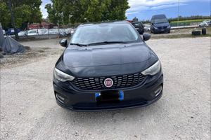 Fiat Tipo 1.4 SW Lounge