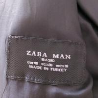 Abito uomo Zara 