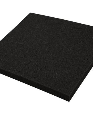 Pavimento gommato palestra 3 cm