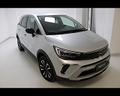 opel-crossland-crossland-1-2-turbo-12v-110-cv-st