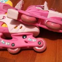 PATTINI WINX misura 31-34