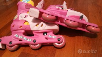 PATTINI WINX misura 31-34