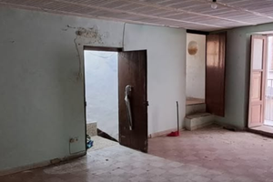 Camera 25 mq sita a Termini Imerese bassa