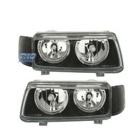 FARI VOLKSWAGEN VW PASSAT 93-96 ANGEL EYES FONDO N