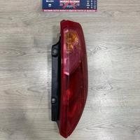 Stop Fanale Posteriore Destro Originale E Ricambi 