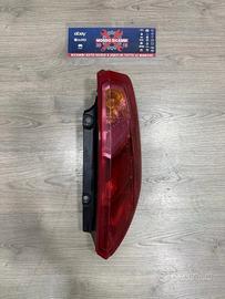 Stop Fanale Posteriore Destro Originale E Ricambi 