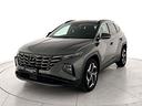 hyundai-tucson-1-6-hev-exellence-2wd-auto
