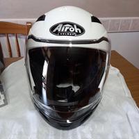 Casco Modulare Airoh tg. M