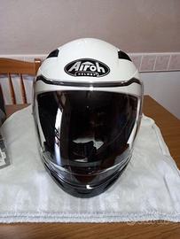 Casco Modulare Airoh tg. M