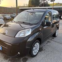 Fiat Qubo 1.3 MJT 75 CV Dynamic