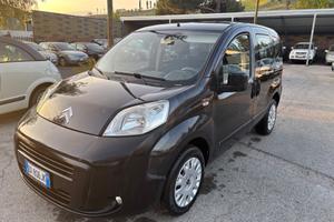 Fiat Qubo 1.3 MJT 75 CV Dynamic