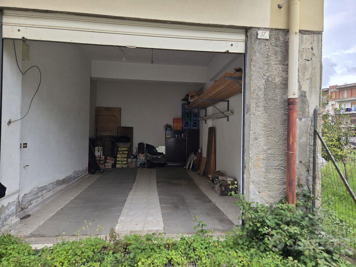 Appartamento – Barcellona Pozzo di Gotto, Zigari, Nasari - Vista 3