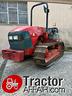 trattore-cingolato-mc-cormick-landini-t-80-f-1-46