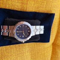 EBERHARD SCAFOMASTER 500DL