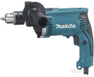 Trapano Makita HP1630