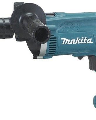 Trapano Makita HP1630