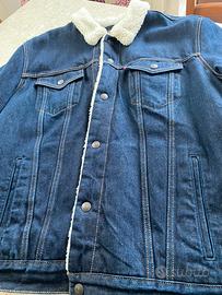 Giubbotto Levi’s