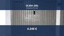 immobile-in-asta-di-14-m²-a-olbia