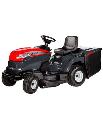 Trattorino Rasaerba Efco EF 84/14,5 K Idrostatico