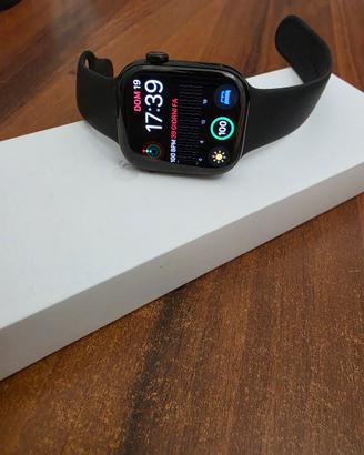 apple watch series 11