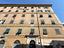 Immagine 29