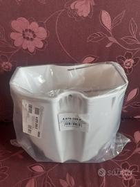 Secchiello bidone Karcher Puzzi 100/200