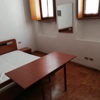 Monolocale ingresso indipendente Crema centro