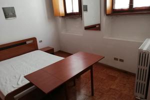 Monolocale ingresso indipendente Crema centro