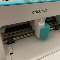 Cricut Joy