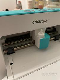 Cricut Joy
