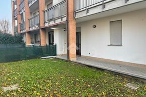 2 LOCALI A CARDANO AL CAMPO