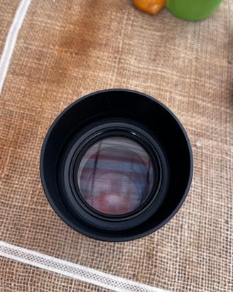 2 Obiettivi Minolta (Sony A Mount)