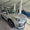 mg-zs-1-5-hybrid-luxury-auto