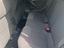 Immagine 10