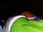 Immagine 3