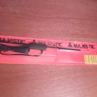 Antenne EA 7 Majestic