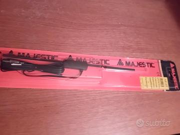 Antenne EA 7 Majestic