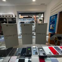 MOTOROLA G56 8/256GB - Sigillato