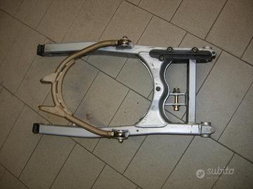 Forcellone posteriore  Monster 900