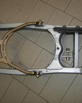 Forcellone posteriore  Monster 900