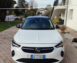 Opel corsa 1.2 75 HP