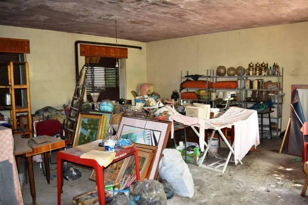 Appartamento – Roncà - Vista 5