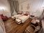 Immagine 11