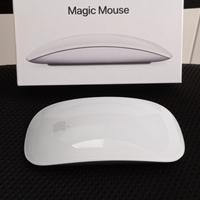 Mouse Apple