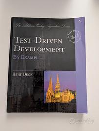 Test-Driven Development:By Example-Kent Beck (eng)