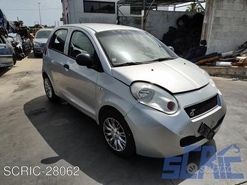 DR DR1 DR 1 1.3 LPG 83CV 10-14 -ricambi