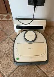 VR300 folletto robot