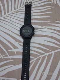 orologio da polso