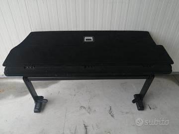 Mobiletto, cappelliera Mercedes classe v