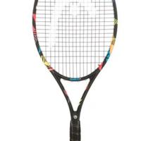 2 racchette al prezzo di 1